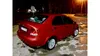 Chevrolet Aveo 2005-8