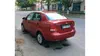 Chevrolet Aveo 2005-6