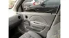 Chevrolet Aveo 2005-17