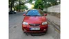 Chevrolet Aveo 2005-4