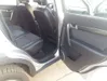 Chevrolet Captiva 2008-22