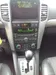 Chevrolet Captiva 2008-56