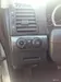 Chevrolet Captiva 2008-27
