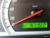 Chevrolet Captiva 2008-11