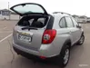 Chevrolet Captiva 2008-60