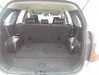 Chevrolet Captiva 2008-25