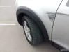 Chevrolet Captiva 2008-42
