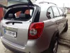 Chevrolet Captiva 2008-3