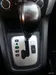 Chevrolet Captiva 2008-38