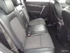 Chevrolet Captiva 2008-61