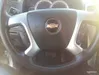 Chevrolet Captiva 2008-21