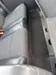 Chevrolet Captiva 2008-59