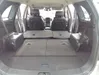 Chevrolet Captiva 2008-15