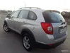Chevrolet Captiva 2008-36
