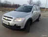 Chevrolet Captiva 2008-43
