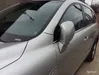 Chevrolet Captiva 2008-6