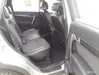 Chevrolet Captiva 2008-45