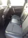 Chevrolet Captiva 2008-49