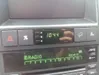 Chevrolet Captiva 2008-20