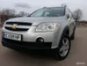 Chevrolet Captiva 2008-24