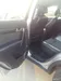 Chevrolet Captiva 2008-19