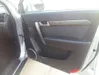 Chevrolet Captiva 2008-33