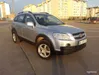Chevrolet Captiva 2008-8