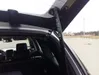 Chevrolet Captiva 2008-37