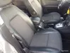 Chevrolet Captiva 2008-54