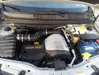 Chevrolet Captiva 2008-57