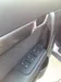 Chevrolet Captiva 2008-34