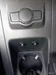 Chevrolet Captiva 2008-53