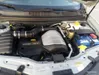 Chevrolet Captiva 2008-7