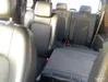 Chevrolet Captiva 2008-58