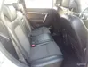 Chevrolet Captiva 2008-30