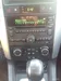 Chevrolet Captiva 2008-50