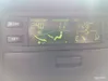 Chevrolet Captiva 2008-14
