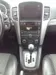 Chevrolet Captiva 2008-52