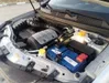 Chevrolet Captiva 2008-62
