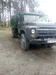 ЗИЛ 433360 1989-3