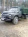 ЗИЛ 433360 1989-0