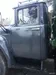 ЗИЛ 433360 1989-9