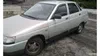 Lada (ВАЗ) 2110 2001-2