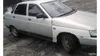 Lada (ВАЗ) 2110 2001-3