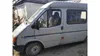 Ford Transit 1991-3