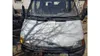 Ford Transit 1991-2