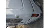 Ford Transit 1991-14