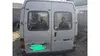 Ford Transit 1991-18