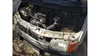 Ford Transit 1991-13