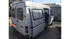 Ford Transit 1991-19
